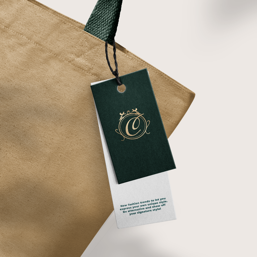 169813A6 Swing Tags.png